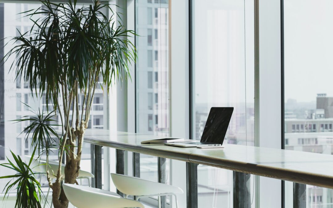 Wat kost een virtual assistant? Alles over tarieven en kosten